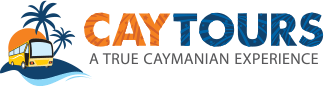 CayTours