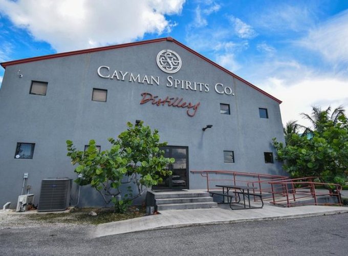 CayTours